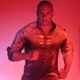 Coming for your nanites.